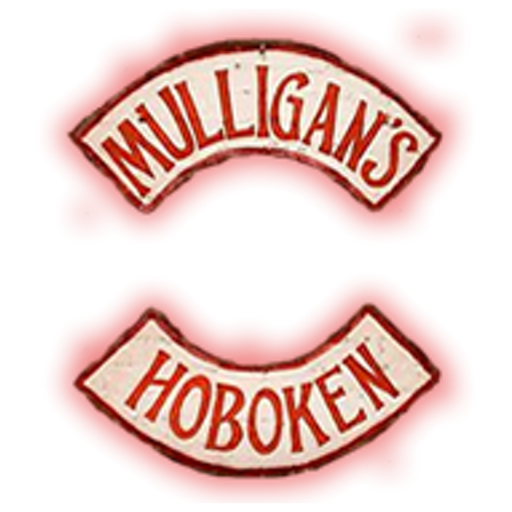 Friendly 