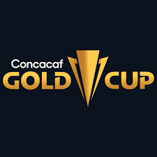 Gold cup