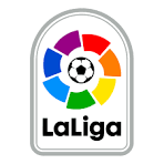 Barclays