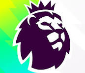 prem