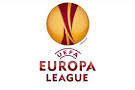europa league final