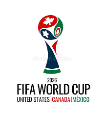world cup qualifing