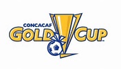 Gold cup